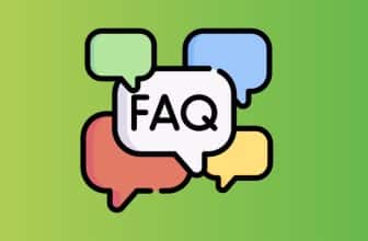 Miady Portable Charger FAQ