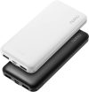 Miady 10000mAh Portable Charger (Power Bank)