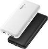 Miady 20000mAh Portable Charger (Power Bank)