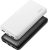 Miady 10000mAh Portable Charger (Power Bank)