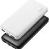 Miady 20000mAh Portable Charger (Power Bank)