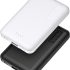 Miady 10000mAh Portable Charger (Power Bank)